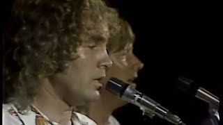 1980  Jan amp Dean  Live at Ontario Place Set list in description [upl. by Eliga34]