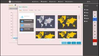 How to get started with Active Intelligence Dashboard [upl. by Danielson791]