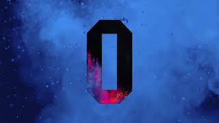 Odeon Cinema Ident 2018 1hour HD [upl. by Lenzi]