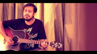 Agar tum saath ho  Tamasha  Acoustic CoverLive  AR Rahman  Alka Yagnik Arijit Singh [upl. by Ametaf]