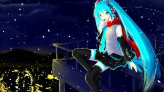 【Nightcore】 Keha  We R Who We R [upl. by Melli909]