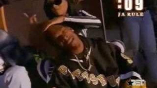 Snoop Dogg  Gin amp Juice Original Video [upl. by Nonnahc860]