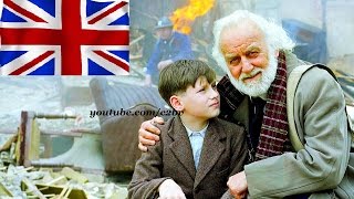 Goodnight Mister Tom  Film ITV [upl. by Hedberg]