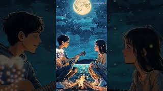 shayad kabhi na keh saku main tumko arijitsingh aryanslowed song lofi music [upl. by Refenej]