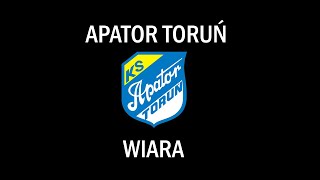 Apator  Wiara [upl. by Eilsehc]