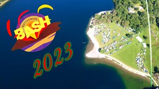 Buttermere Bash 2023 [upl. by Balcer]