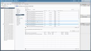 VMware vSAN Scale Up Storage Capacity [upl. by Annamaria]