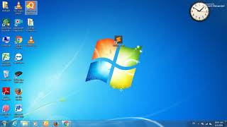 How To Download Html amd CSS Software in Window 7810 [upl. by Nnyl464]