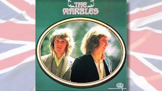 Only One Woman  The Marbles  A Bee Gees song   Oldies Refreshed [upl. by Trammel]