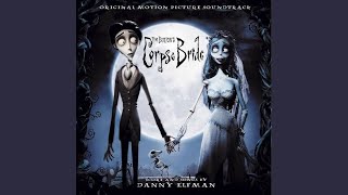 Corpse Bride [upl. by Maure]