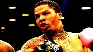 GERVONTA «Tank» DAVIS  Highlights amp Knockouts [upl. by Kreitman587]