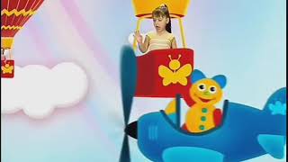 Babytv channel online [upl. by Alexandro897]