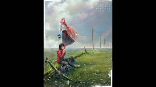 Otherside Picnic OST  反省会 [upl. by Popper]