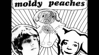 anyone else but you  the moldy peaches 1 hour loop [upl. by Efthim629]