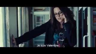 Sils Maria  Bande Annonce VOSTFR [upl. by Anastasio745]