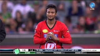 Shakib O1 [upl. by Airretal489]