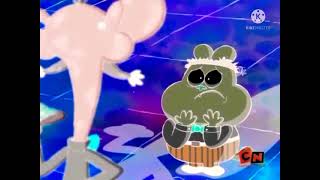 Chowder Crying G Major [upl. by Anirtal584]