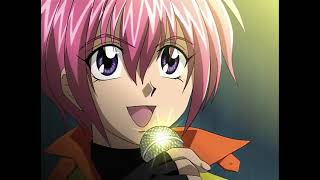 Gravitation Episode 2 English Dub [upl. by Aicinod]