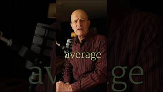 The pronunciation of ‘average’ in British English🇬🇧 britishenglish britishaccent englishteacher [upl. by Friday620]