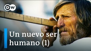 El Renacimiento  La época de Miguel Ángel y Leonardo da Vinci 12  DW Documental [upl. by Oigaib330]