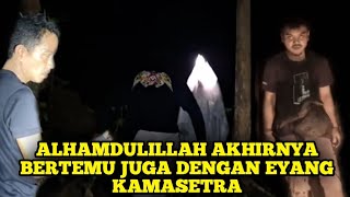 Live misteri  ADA APA LAGI INI [upl. by Adnileb743]