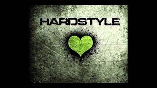 TATU  Nas Ne Dogonyat HARDSTYLE REMIX [upl. by Wehner850]