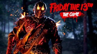 Fred Mollin  Friday The 13th Part VIII  Jason Takes Manhattan 1989 FULL SOUNDTRACK [upl. by Eisus]