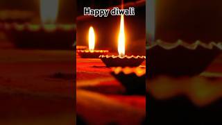 💗Happy diwali Status😇Happy diwali song 2024trending diwali happydiwali youtubeshorts shorts [upl. by Gninnahc517]