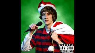 Nathans Christmas Full Album [upl. by Tohcnarf11]