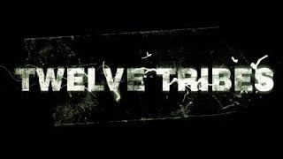 Cults and Extreme Belief Twelve Tribes 6of7 [upl. by Aredna]