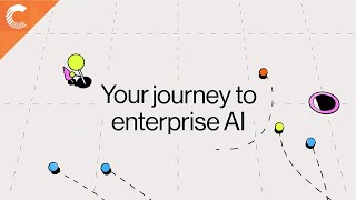 Your journey to enterprise AI starts right here  Trust your data [upl. by Ardussi]