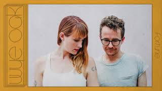 Wye Oak  Fortune Official Audio [upl. by Anerres]