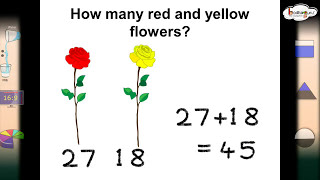 Maths  अनुपात शब्द समस्याएँ  Ratios Word Problems  Hindi [upl. by Sidney442]