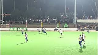 MSSM2023 29823 PAHANG VS PENANG SEMIFINALS [upl. by Emmet165]