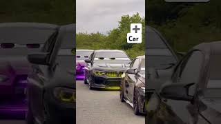 Its ways cars loves slowed automobile mpower car travel [upl. by Ahsetra]