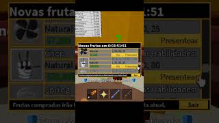 O blox fruits bugo shorts popular bloxfruits [upl. by Camroc]