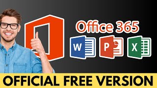 How to Download and Install Microsoft Office 2019  A Complete Guide for MSOffice [upl. by Suhail716]