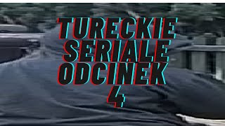 Turecki Serial Odcinek 4 Sezon 1 [upl. by Brigitta254]