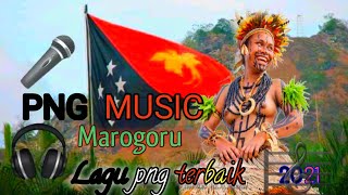 Lagu png yang paling sedih didengar  papua new guinea music 2021 [upl. by Thetos]