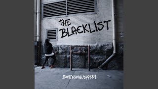 The Blacklist [upl. by Rekcut]