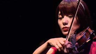 AMAZING GRACE feat AYAKO ISHIKAWA  EISUKE MOCHIZUKI [upl. by Swann]