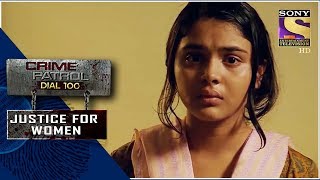 Crime Patrol  The Desperation For Money  Justice For Women  Full Episode [upl. by Brett]