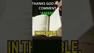 Why No 7 Appear 🤔 Everywhere shortvideo shorts treanding biblestudy viralshorts [upl. by Annahavas]