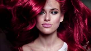 Schwarzkopf  Brilliance Intense Permanent Colour TVC [upl. by Cryan433]