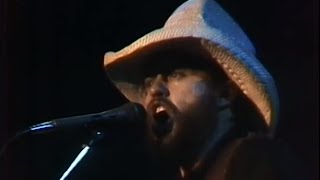 The Marshall Tucker Band  24 Hours At A Time  11291975  Sam Houston Coliseum Official [upl. by Aicined]