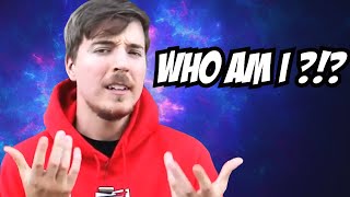 Who is MrBeast  Documentary [upl. by Nivrem]