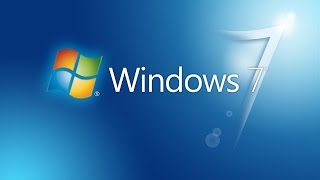 INSTALAR WINDOWS 7 ULTIMATE ORIGINAL  DRIVERS  2014 [upl. by Staten]