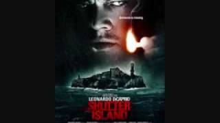 Shutter Island Soundtrack  Symphony No3 Passacaglia  Allegro Moderato [upl. by Culberson]