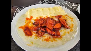 Tekvicový prívarok Recept [upl. by Saunders920]