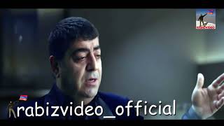 Tatul Avoyan  Live Sharan [upl. by Fried]